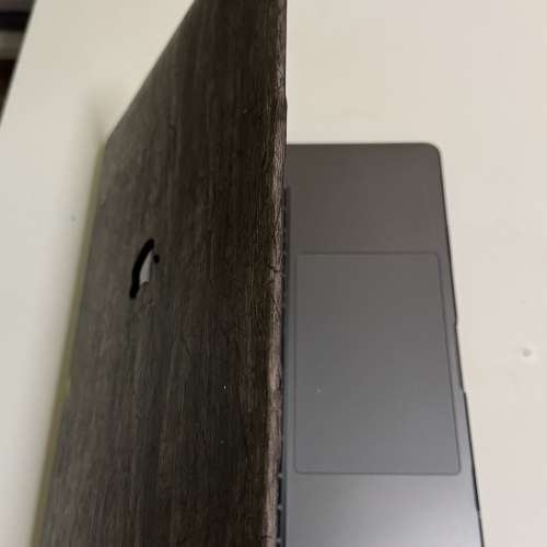 macbook pro 16 inch 2019 保護殼