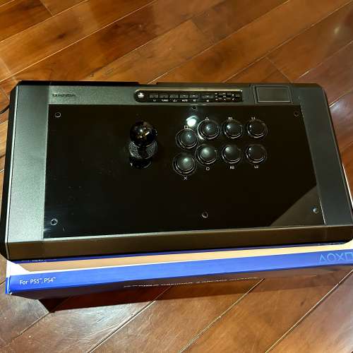 拳霸Obsidian 2 