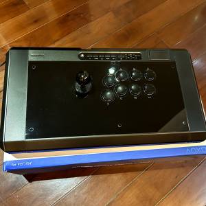 拳霸Obsidian 2 