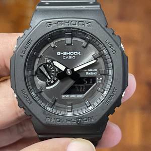 Casio ga b2100