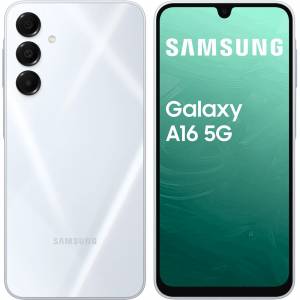 未拆封*100%全新 Samsung A16 5G 4+128/6+128 /8+256 黑,灰,綠