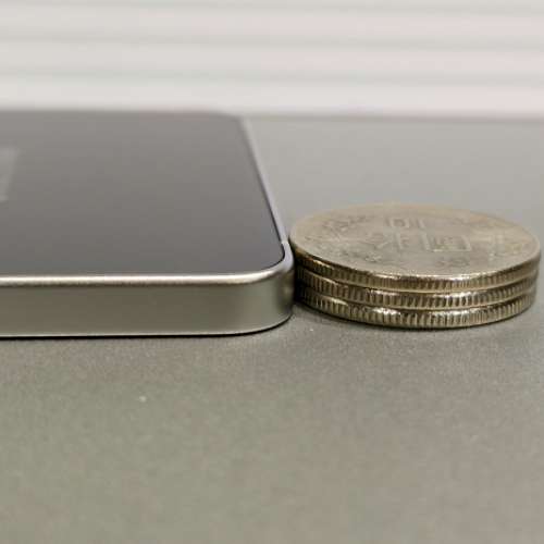 旺角店 熱賣點未拆封*全新 Samsung S25 edge 12+256/12+512 三星行貨  跟CSL單未拆...