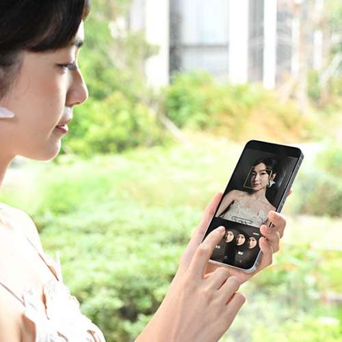 未拆封*100%全新行貨  Samsung A56  5G  12+256  灰、黑、粉、綠