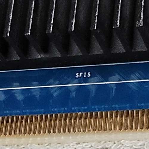 【新淨】ASUS GT710-1GD5-BRK PCI-E顯示咭 顯示卡