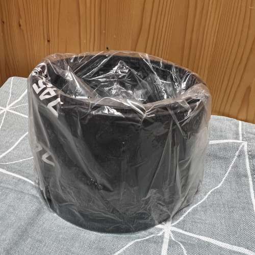 Sigma 150-600mm F5-6.3 DG OS HSM for Canon