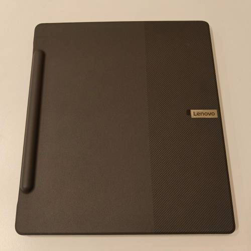 lenovo smart paper  10.3 （4+64gb) 墨水屏 E INK eink 電子書閲讀器
