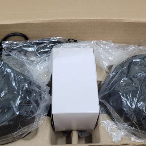 【庫存全新貨】audio−technica AT-SP160 BK 揚聲器 鐵三角 喇叭