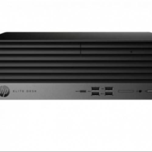 hp desktop 600 Gen 9