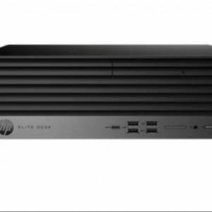 hp desktop 600 Gen 9
