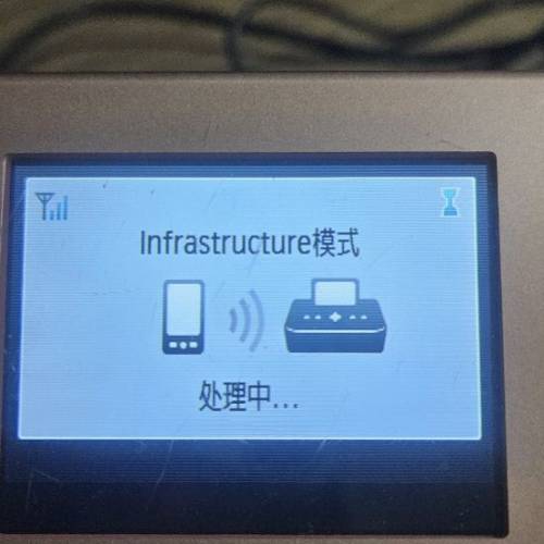 Canon Selphy CP900小型打印機