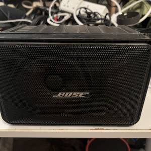 bose 101 speaker
