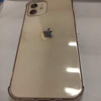 iphone 12 128