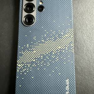 Samsung S25 Ultra 512GB 藍色