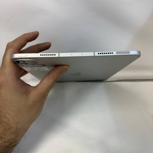 iPad Pro 11 M2 512 GB wifi + 5G 插卡板 2022 4代 512GB