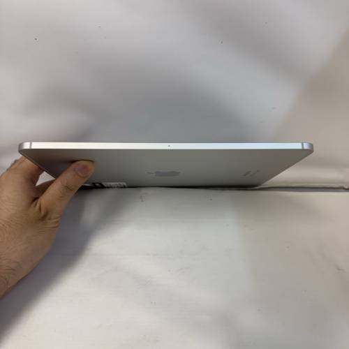 iPad Pro 11 M2 512 GB wifi + 5G 插卡板 2022 4代 512GB