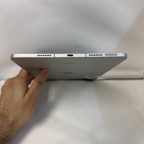 iPad Pro 11 M2 512 GB wifi + 5G 插卡板 2022 4代 512GB