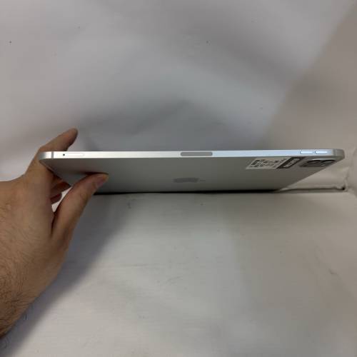 iPad Pro 11 M2 512 GB wifi + 5G 插卡板 2022 4代 512GB