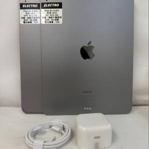 iPad Air 6 512 gb wifi / 5G esim ipad air M2