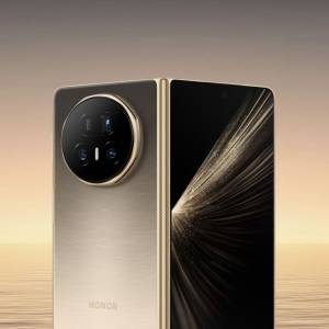 全新 Honor 荣耀 Magic V5