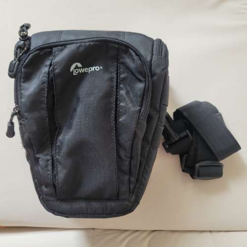 Lowepro 50 AW 2