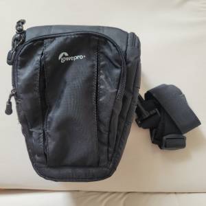 Lowepro 50 AW 2
