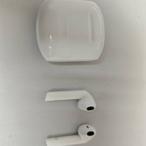 Edifier 藍牙耳機