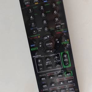 Pioneer 先鋒 擴音機 VSX-LX70