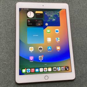 ipad pro 128gb (9.7 Apple 蘋果)