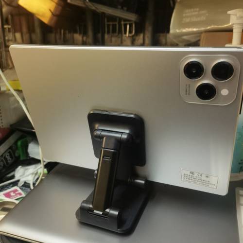 5G平板手機8+128G