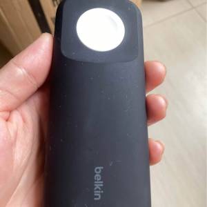 apple watch charger power bank