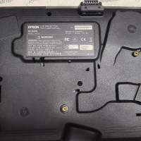 EPSON EB-1945W投影機