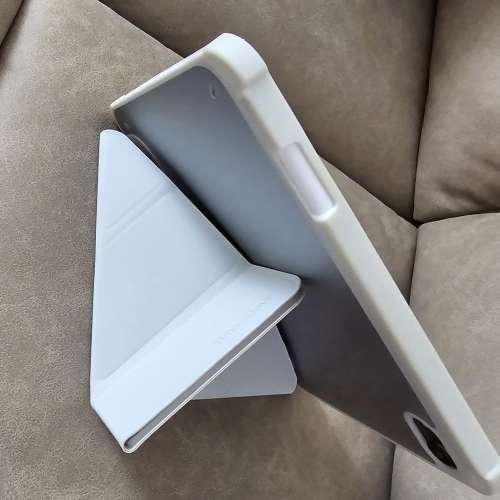 新既一樣 長保養 apple ipad mini 6 64gb 5g+wifi 連原裝 apple pencil