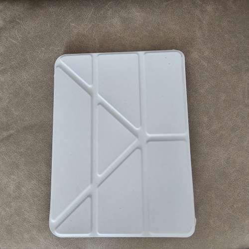 新既一樣 長保養 apple ipad mini 6 64gb 5g+wifi 連原裝 apple pencil