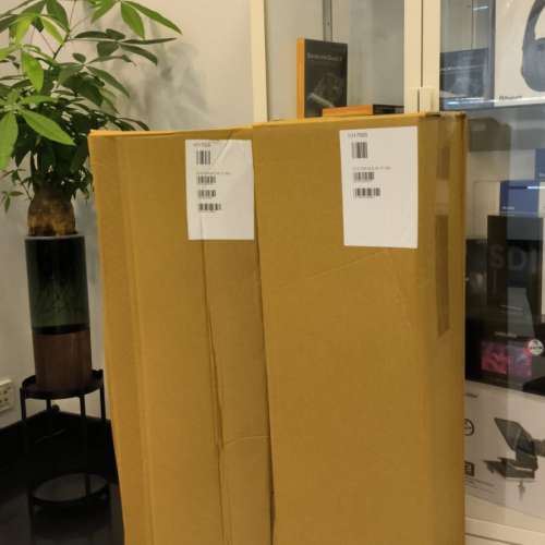 單腳架價格 買一成套 ACE XL波頭 連 FLOWTECH75 王牌炭纖腳架 連 SACHTLER PAD BAG...