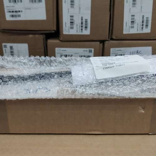 Sachtler 0992SP Pan Handle DV 75
