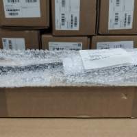 Sachtler 0992SP Pan Handle DV 75