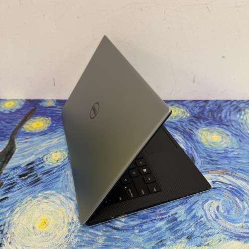 (Dell XPS 頂級輕薄文書機) Dell高階商務機 i5-7660U/8GB Ram/128,256,512GB SSD /...