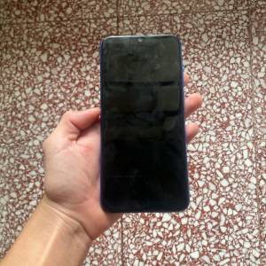 Lenvov A7 64gb