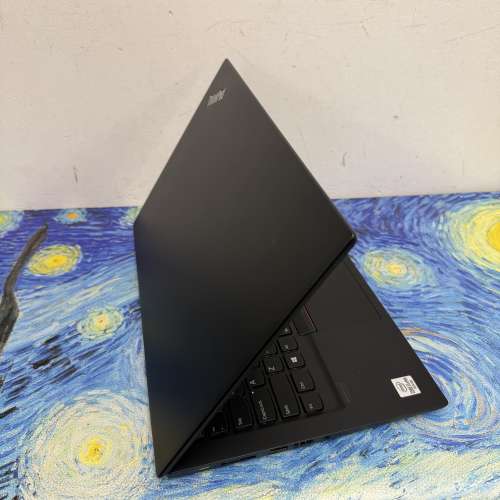 (聯想商務機🔥薄身機)Lenovo ThinkPad T14 i5-10310U/8,16 GB Ram/128,256,512GB S...