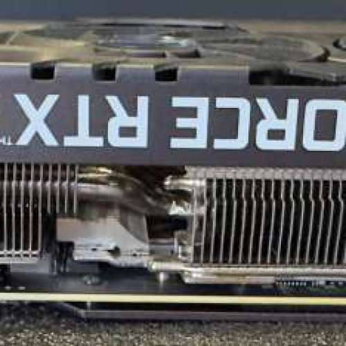 ASUS TUF Gaming GeForce RTX 3080