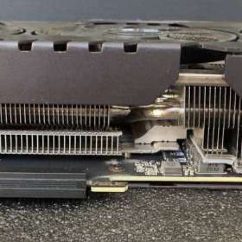 ASUS TUF Gaming GeForce RTX 3080