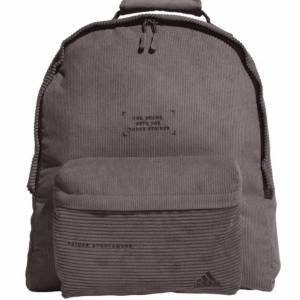 Adidas 燈芯絨背包