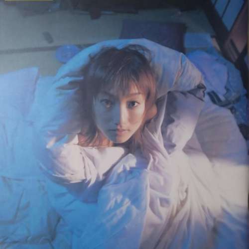 早坂ひとみ，上村ひな，森下くるみ，佐藤まい，天海麗寫真集