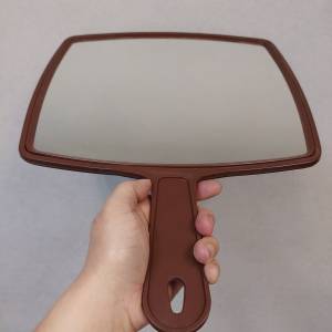 多用途手鏡 (大 Size )