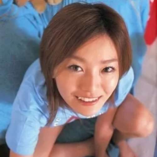 長谷川瞳，伊東怜，桜井風花，沢口あすか，鮎川あみ寫真集