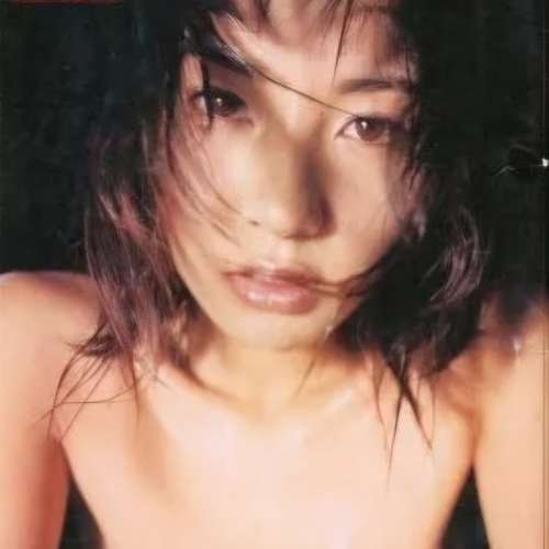 長谷川瞳，伊東怜，桜井風花，沢口あすか，鮎川あみ寫真集