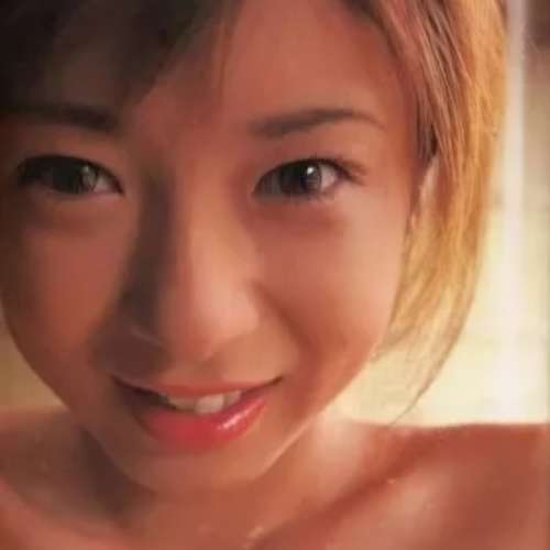 風野舞子，Nao，篠崎愛寫真集