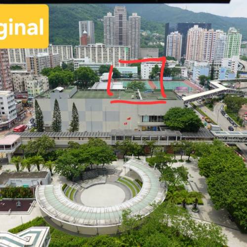 ** 旅行 / 演唱會必備** 租借 最強便攜式相機 Sony RX100 vii  M7 (附實拍照參考)