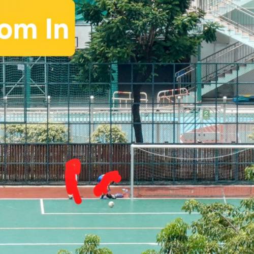 ** 旅行 / 演唱會必備** 租借 最強便攜式相機 Sony RX100 vii  M7 (附實拍照參考)