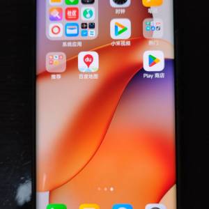 小米 Xiaomi Civi 3